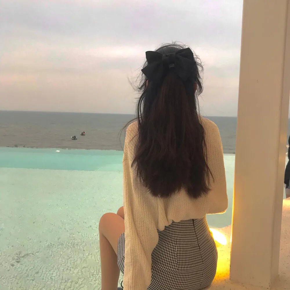 天使杀手