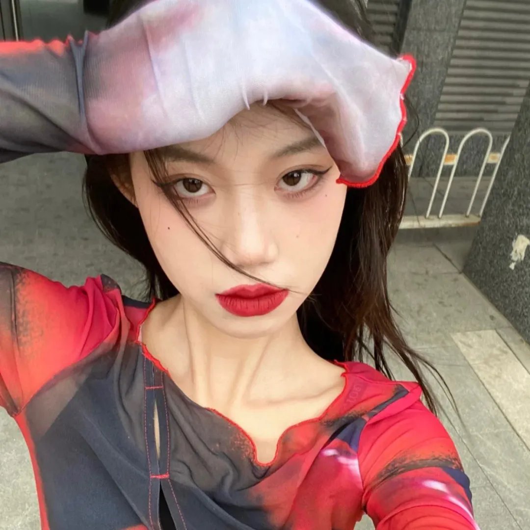 巴黎必娶女王