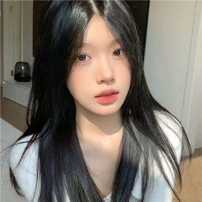 自由鸟