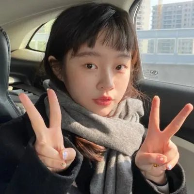 超酷
