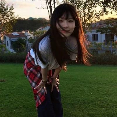 空姐学堂