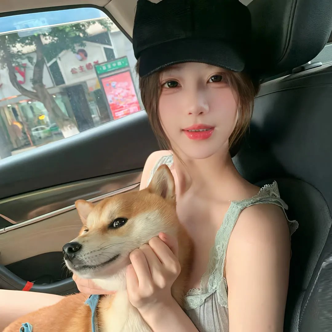 克罗切特和水贼