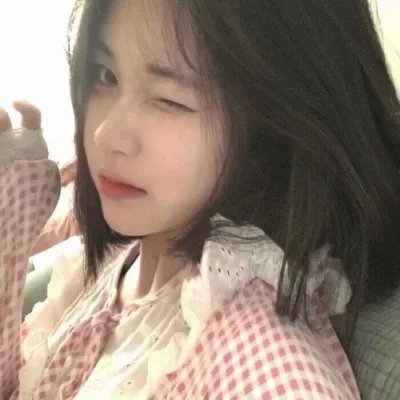 怪猫杏子