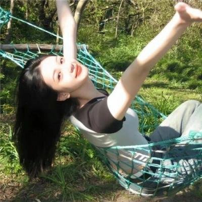 英雄气短
