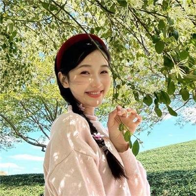 特别任务