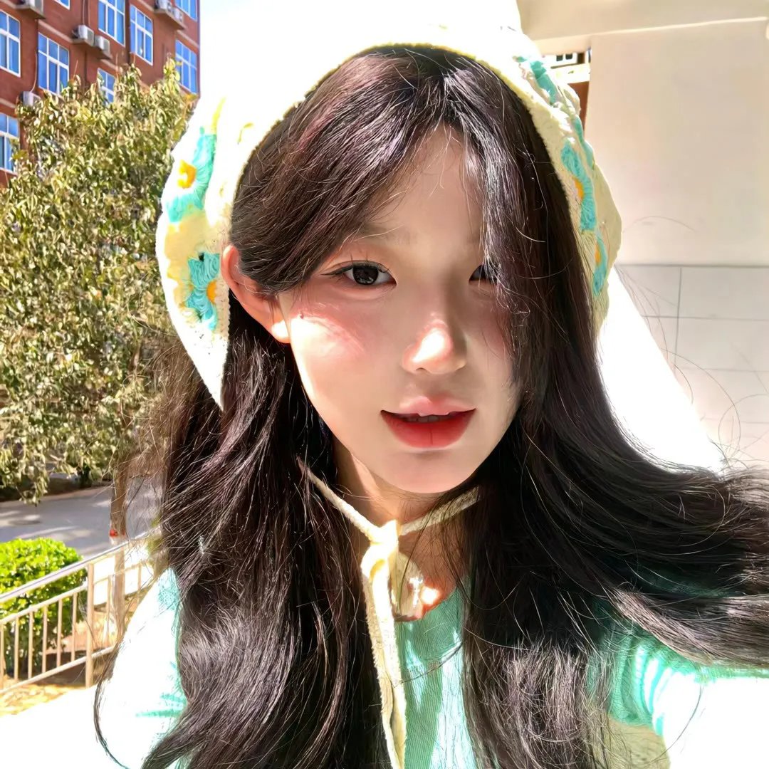 超次元学院2