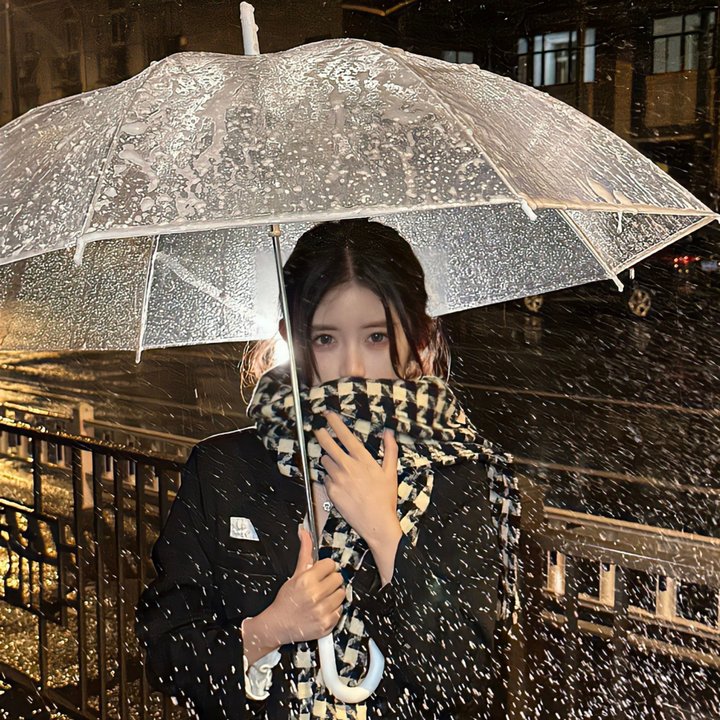 夫人哪里跑