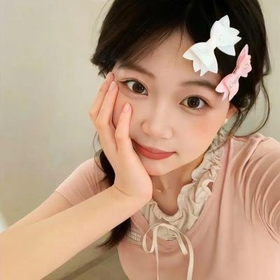 圣诞投爱