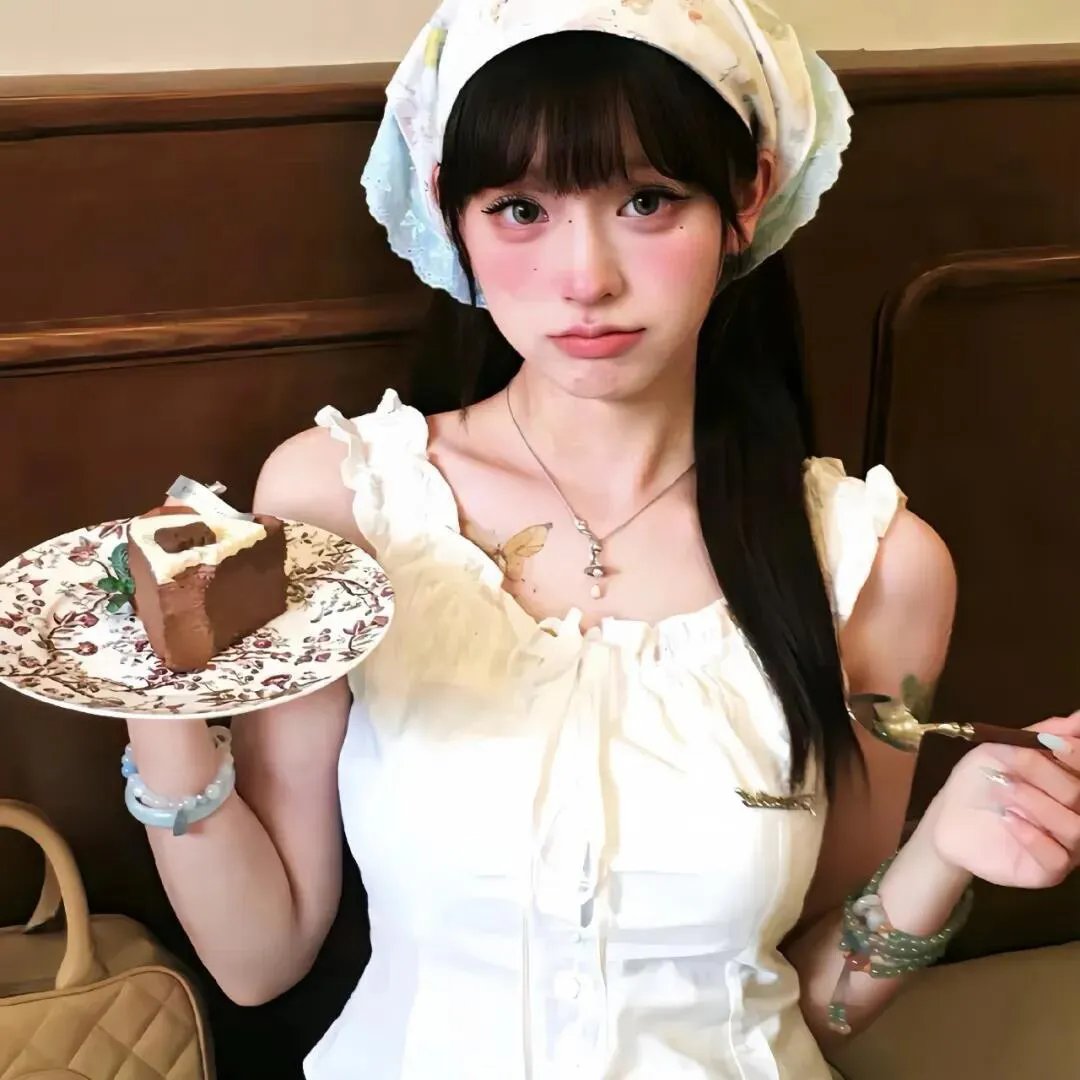 梦游夏威夷