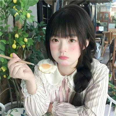 闪电约会