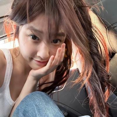 我们离婚吧