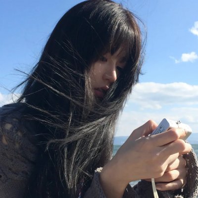 爱神迎光来