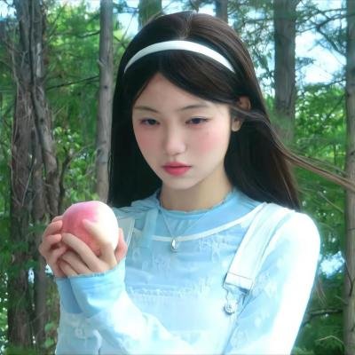 大潮