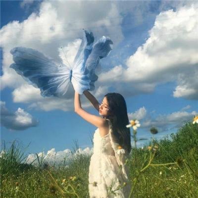 遥之彼方的接发球