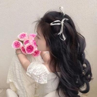 黄金加勒比