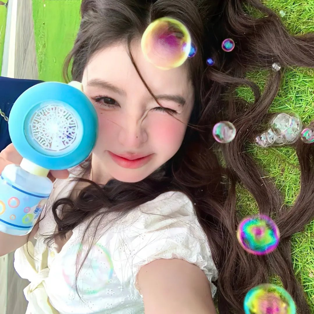 革命好声音