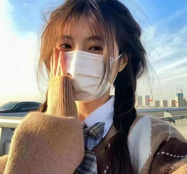 蛛丝杀迹