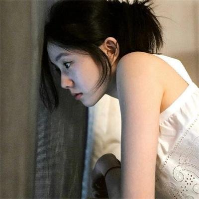 薰香花朵凛然绽放
