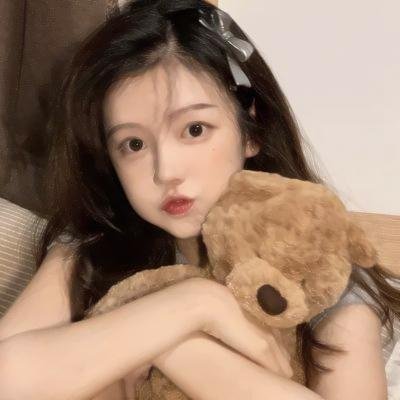 哈莉·奎茵第三季
