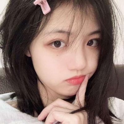 在你的世界爱上你