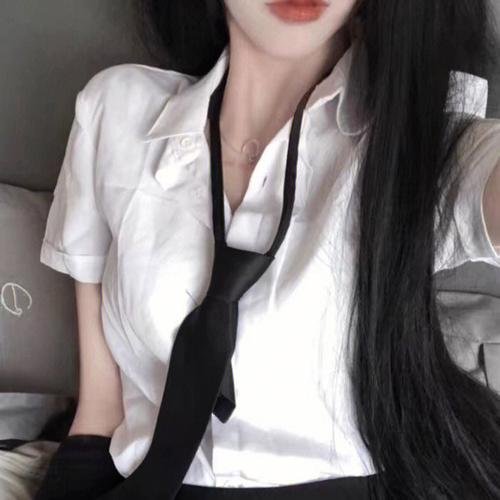 坏男孩的街