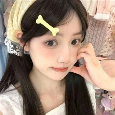 您的老鼠好友