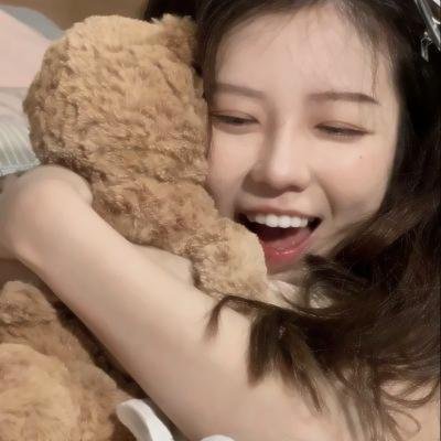 骇故事之女舍惊魂