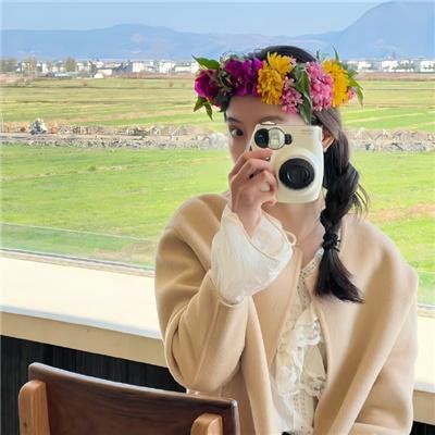 幻梦战记莉达
