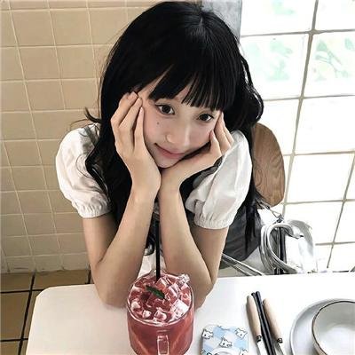 大奥 最终章