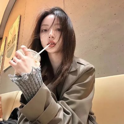 青春，我们不一样