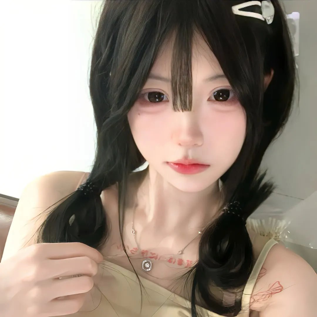 修女的诅咒